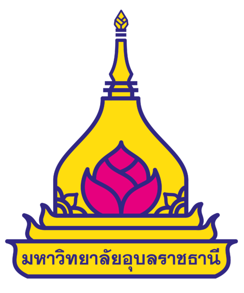 UBU LOGO